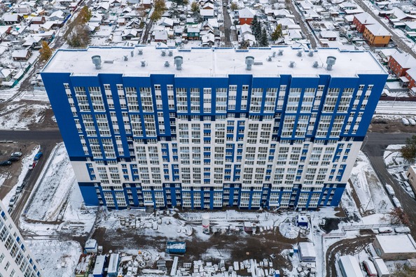 27 октября 2025