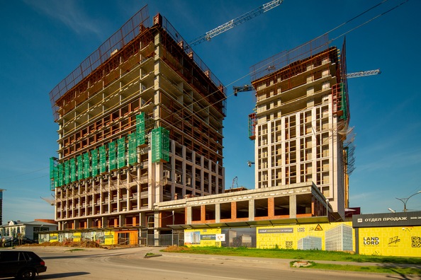 4 июня 2025