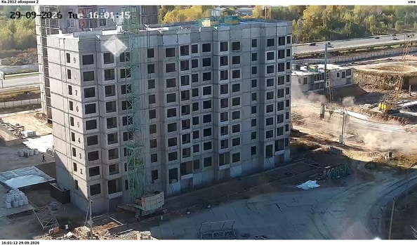 30 сентября 2026