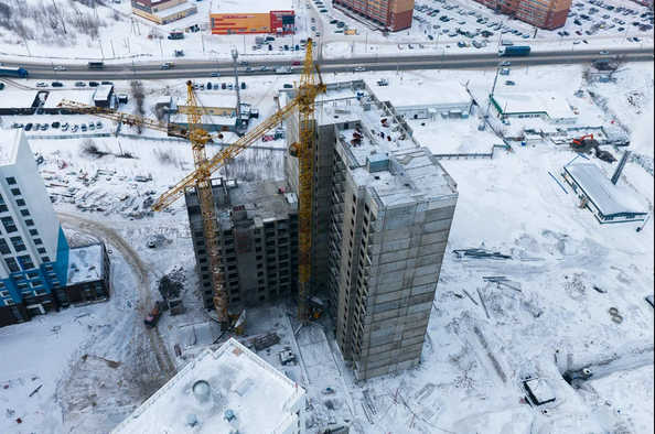20 марта 2026
