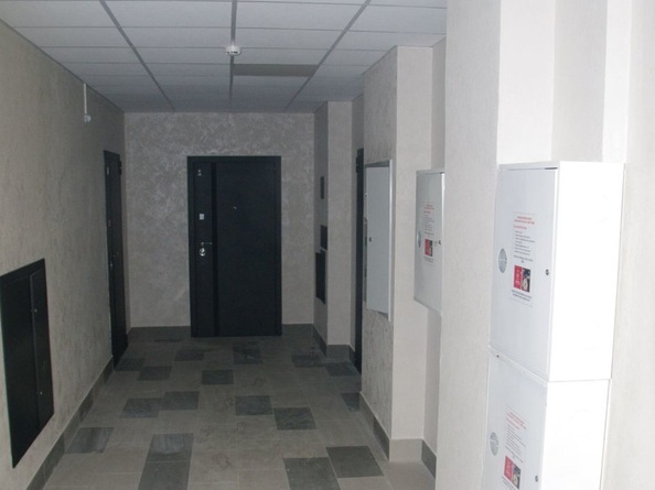 28 сентября 2022