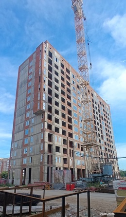 30 июня 2026