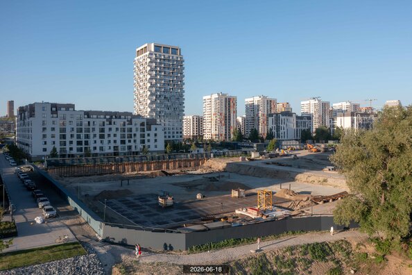 30 июня 2026