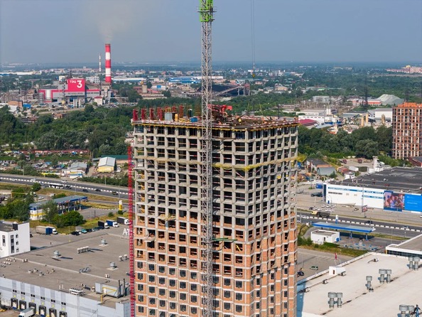 28 июля 2026