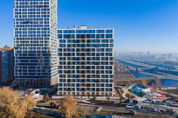 31 октября 2025