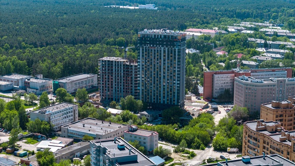 4 июня 2026