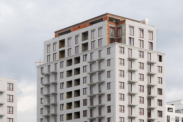 29 сентября 2025