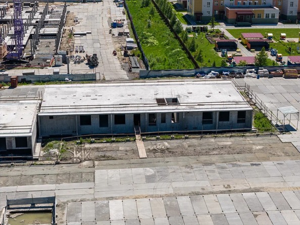 24 июня 2026