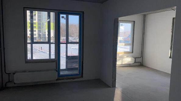 19 ноября 2025