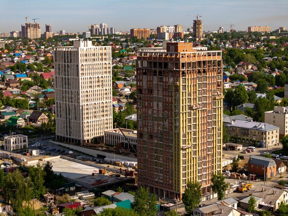 8 июня 2025