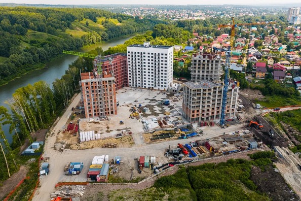 28 июля 2026