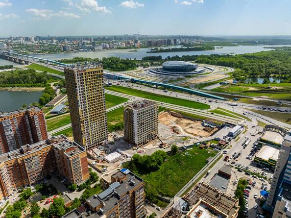30 мая 2025
