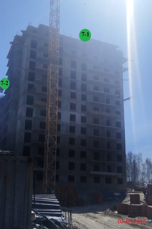 3 мая 2025