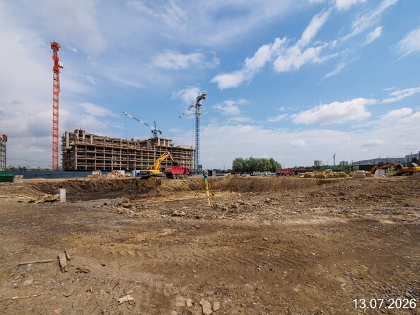 28 июля 2026