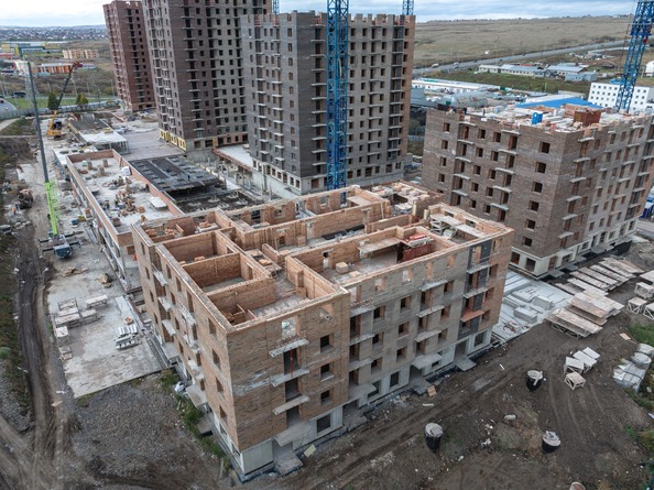 3 октября 2025