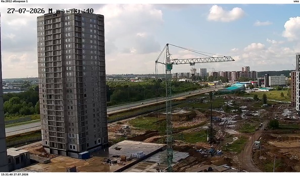 28 июля 2026