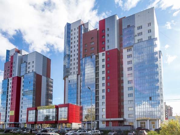 Октябрь 2015