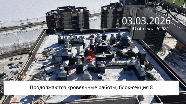 5 марта 2026