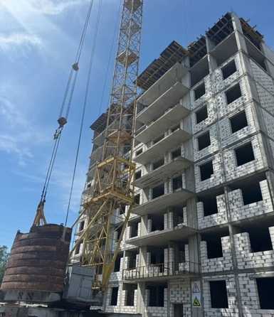 5 июня 2025