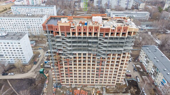 30 апреля 2026