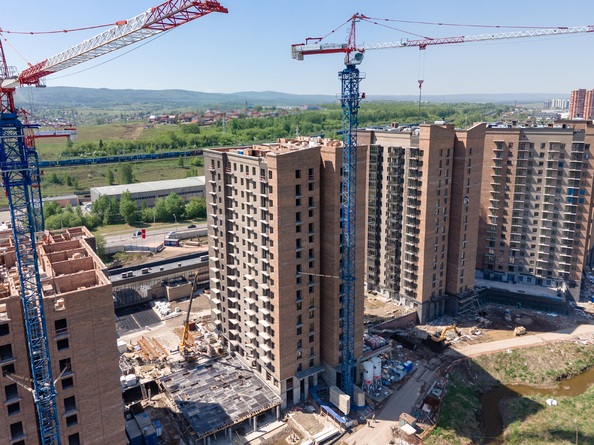 3 июня 2026