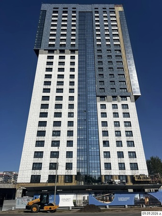 9 сентября 2026
