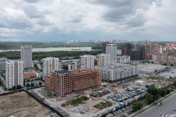 31 июля 2025