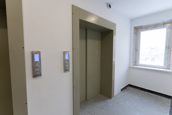 Ход строительства 3 марта 2026