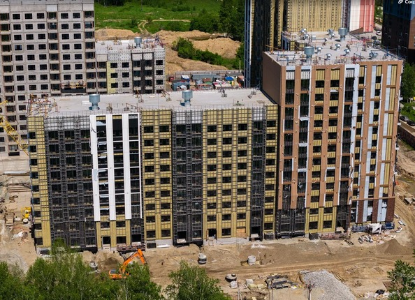25 июня 2026