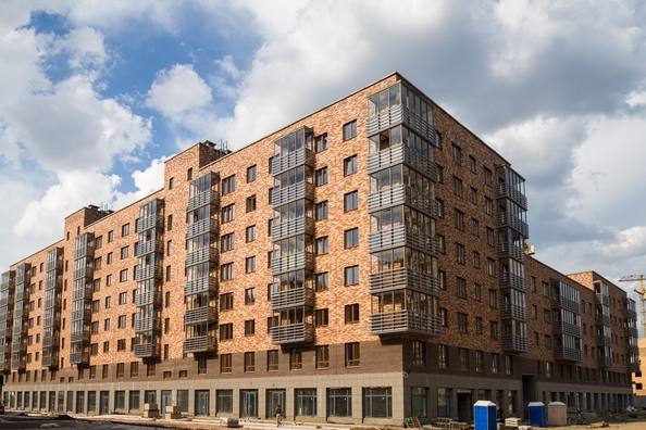 Июль 2014