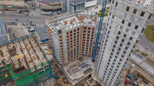 7 июля 2025