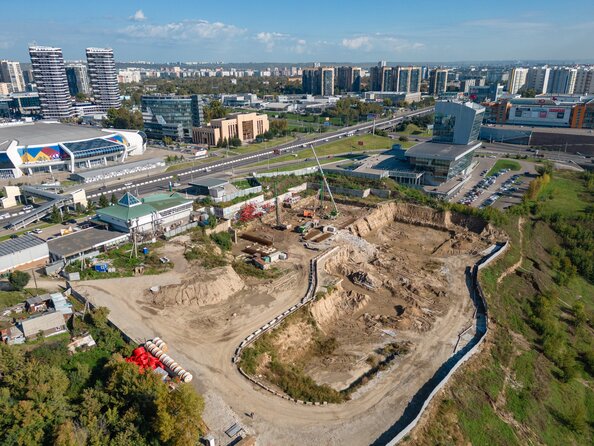 17 сентября 2025