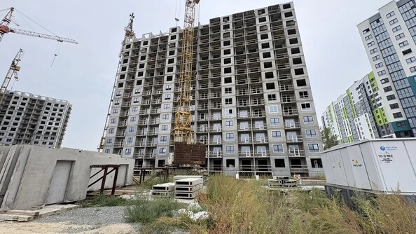 18 августа 2026