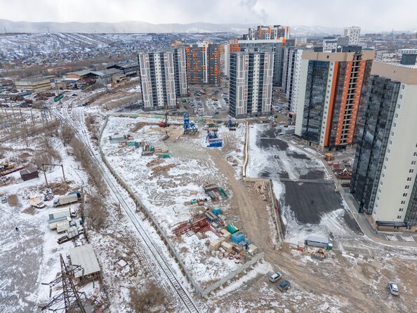24 февраля 2026