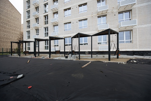 3 октября 2025