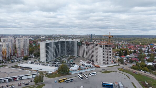 30 сентября 2026