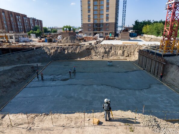 3 июля 2026