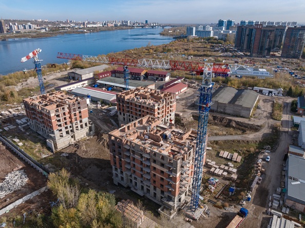 4 октября 2025