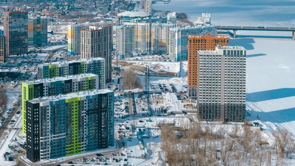 5 марта 2026