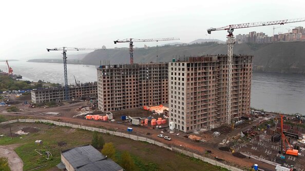 16 сентября 2026