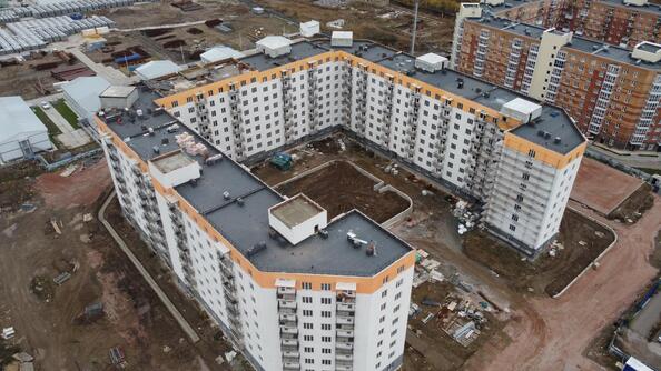 10 октября 2025