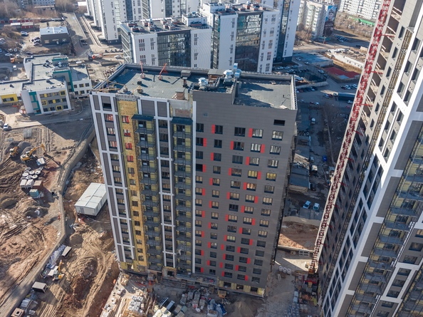 20 апреля 2026