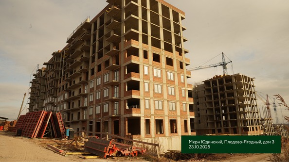 27 октября 2025