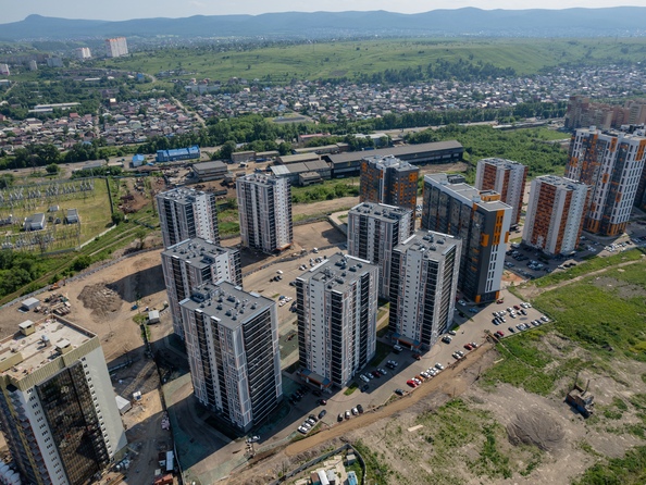 25 июня 2025