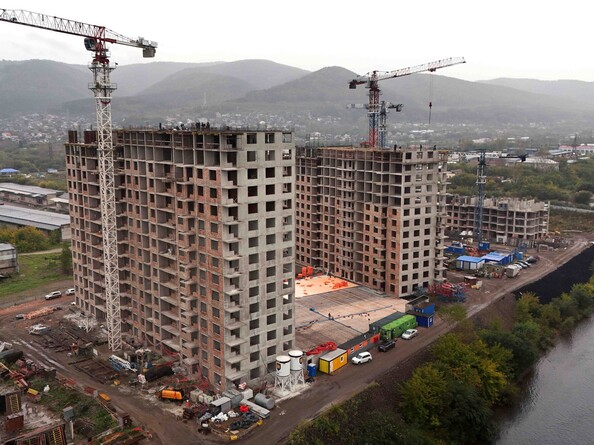 16 сентября 2026