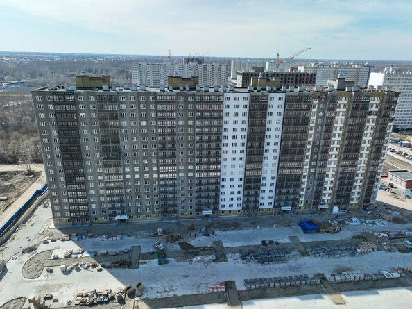 5 мая 2025