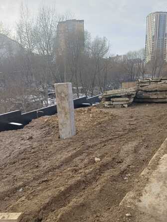21 октября 2025