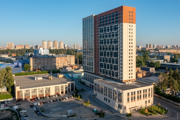 3 июля 2026