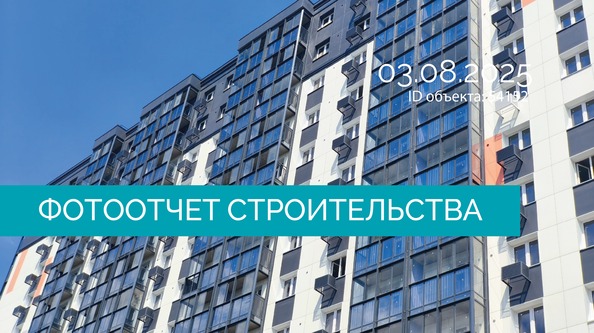 4 августа 2025