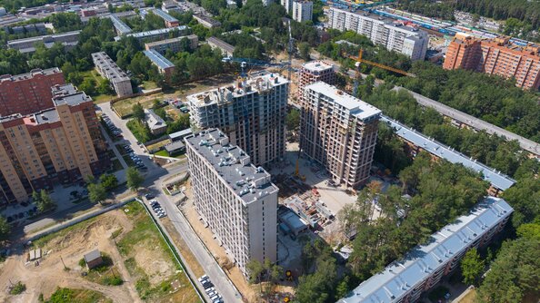 4 июля 2026
